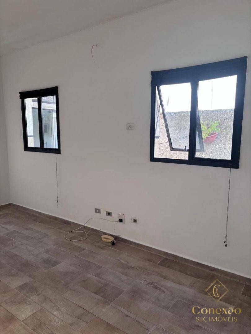 Sala-Conjunto, 20 m² - Foto 9