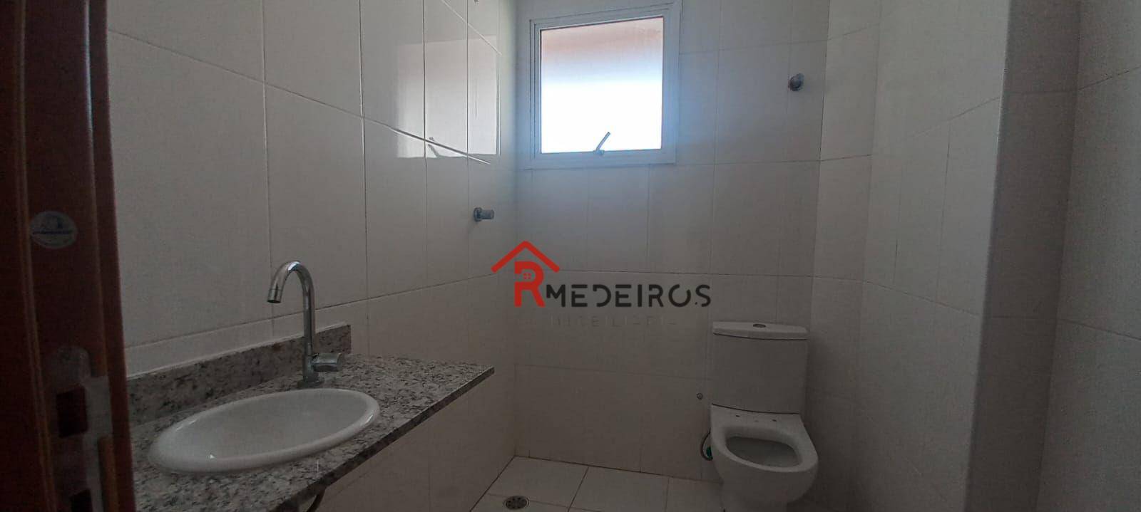 Apartamento à venda com 3 quartos, 126m² - Foto 27