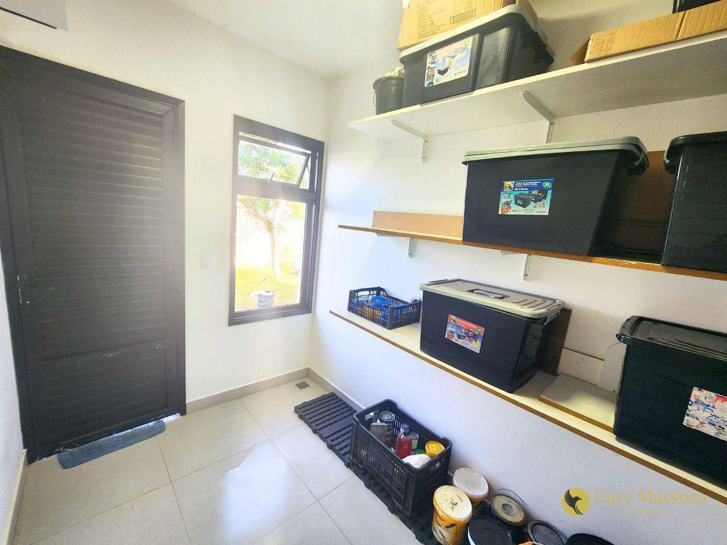 Casa de Condomínio à venda com 4 quartos, 249m² - Foto 40