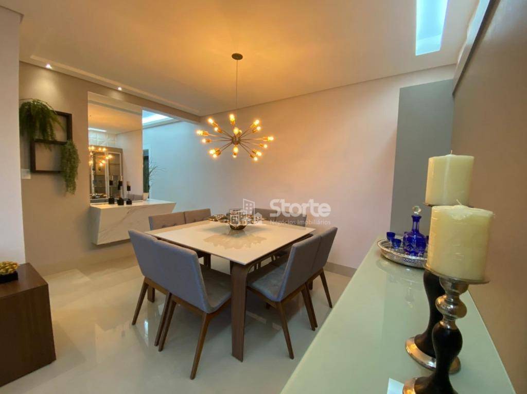 Apartamento à venda com 3 quartos, 188m² - Foto 24