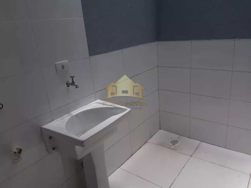 Apartamento à venda com 1 quarto, 34m² - Foto 11