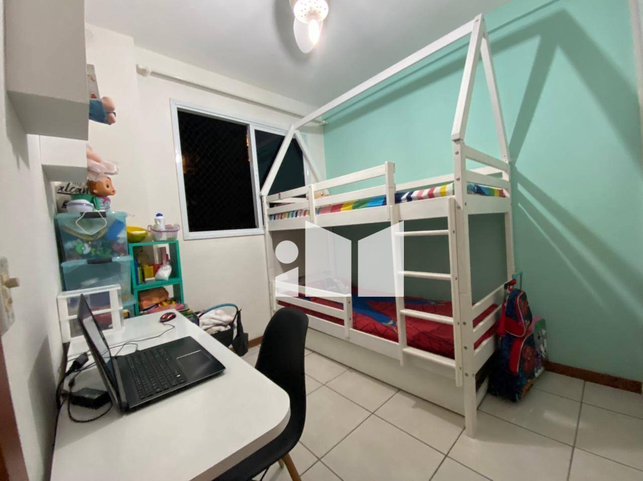 Apartamento à venda com 2 quartos, 70m² - Foto 10