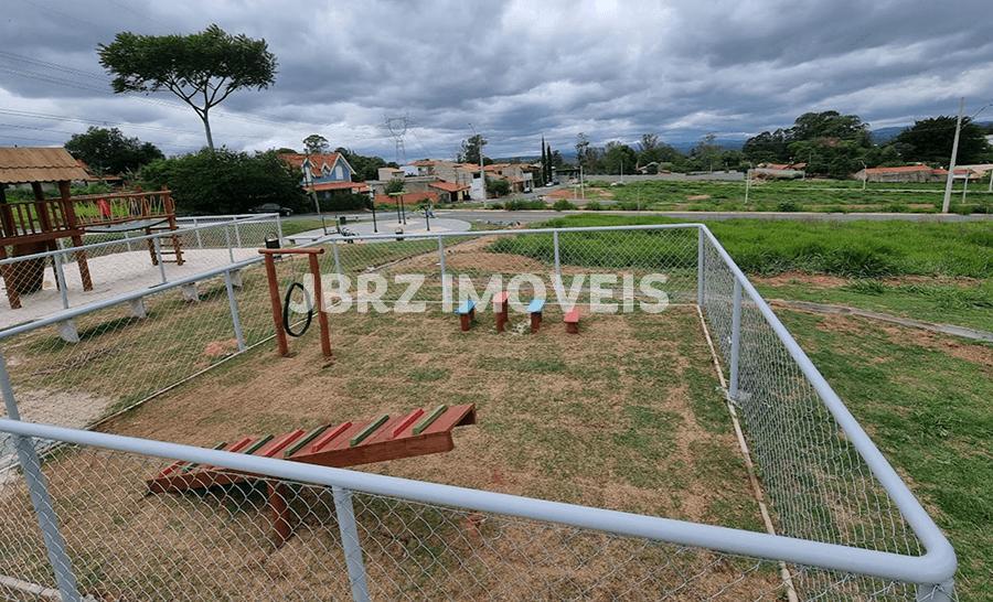 Terreno à venda, 153m² - Foto 4