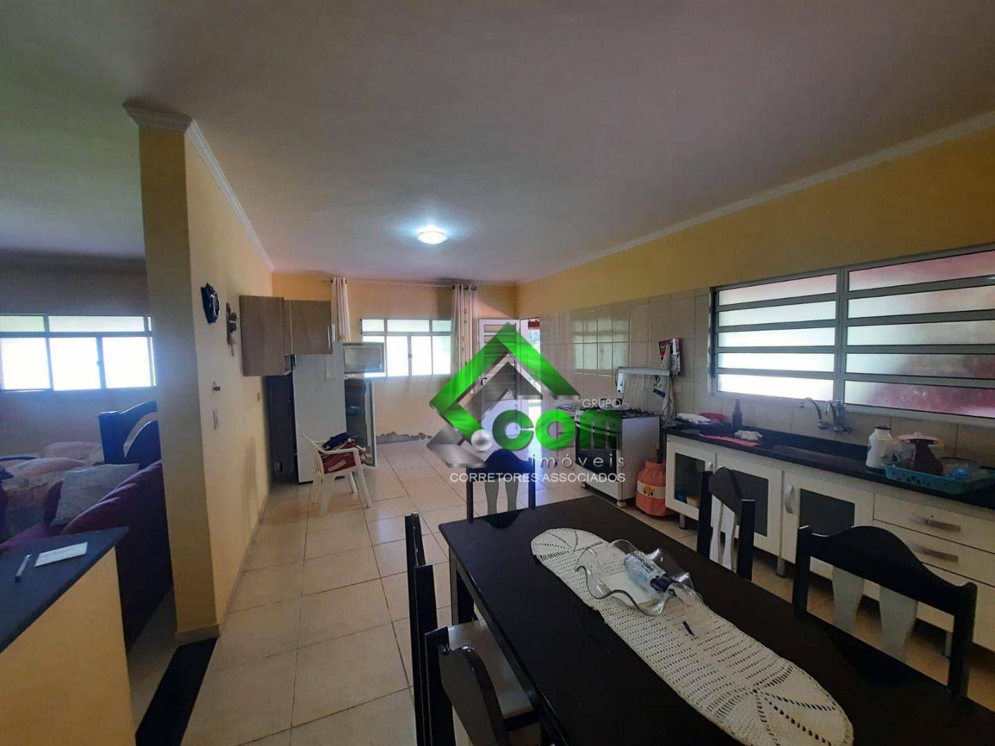 Sítio à venda com 4 quartos, 700m² - Foto 39