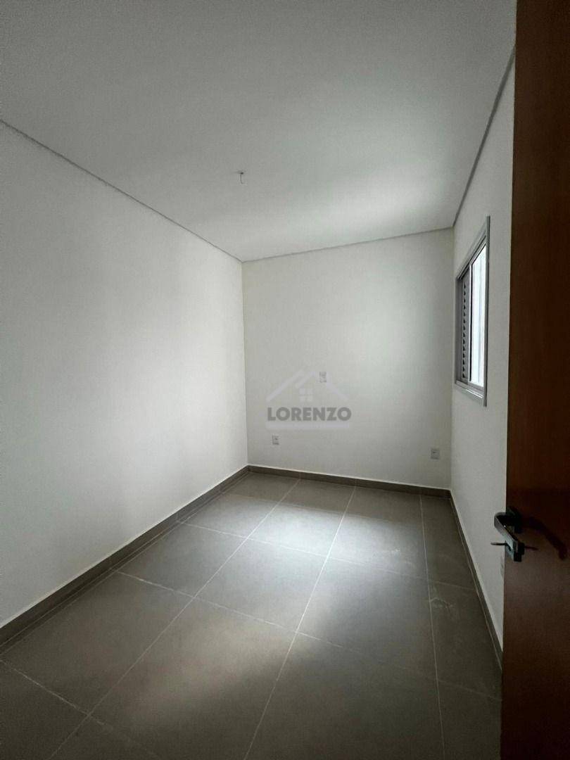 Apartamento à venda com 3 quartos, 78m² - Foto 7