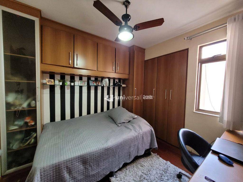 Cobertura à venda com 3 quartos, 207m² - Foto 17