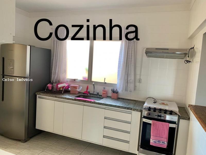 Apartamento à venda com 2 quartos, 126m² - Foto 12