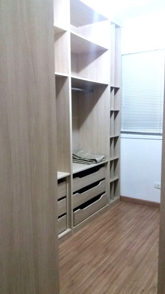 Apartamento à venda com 3 quartos, 68m² - Foto 10