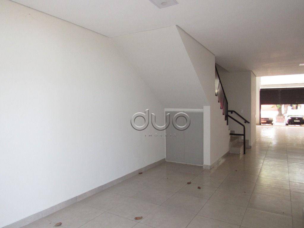 Loja-Salão para alugar, 412m² - Foto 20