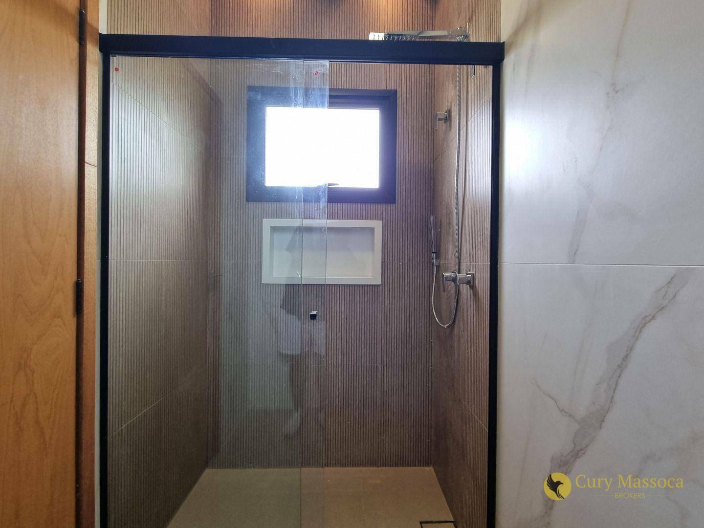 Casa de Condomínio à venda com 4 quartos, 275m² - Foto 50