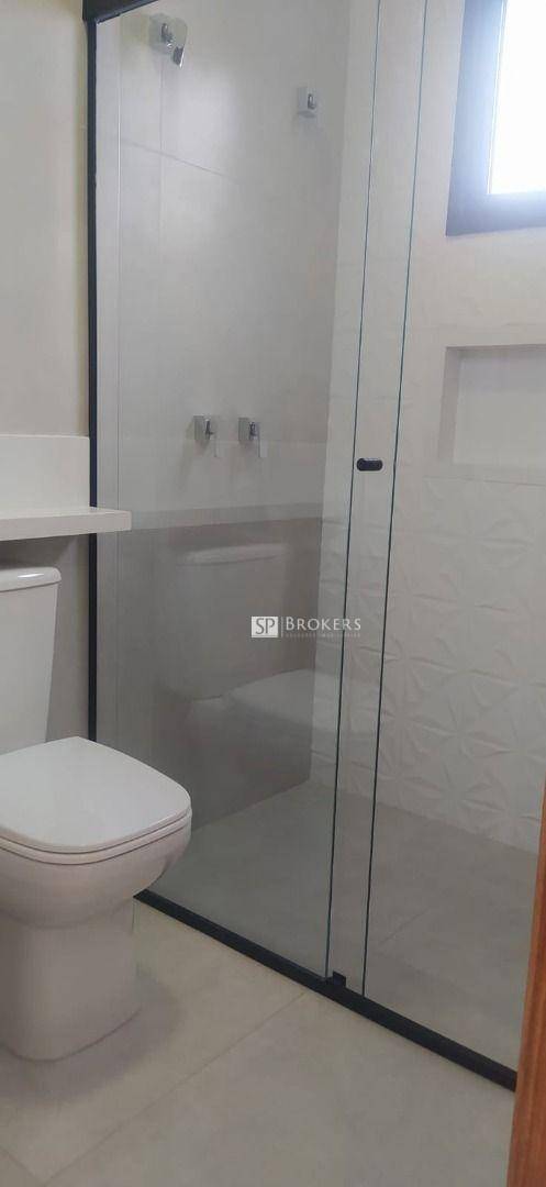 Casa de Condomínio à venda com 3 quartos, 230m² - Foto 31