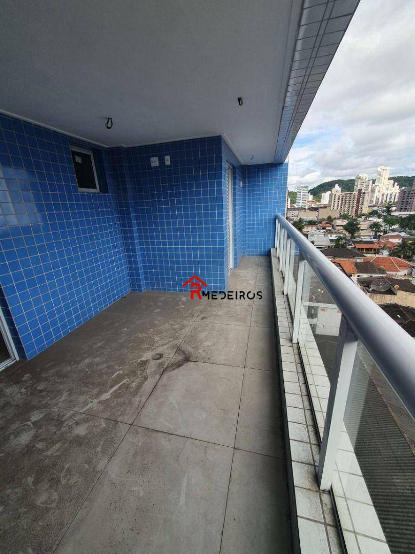 Apartamento à venda com 1 quarto, 64m² - Foto 26