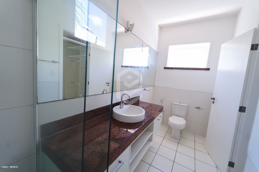 Casa de Condomínio à venda com 5 quartos, 380m² - Foto 16