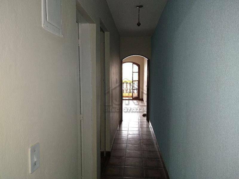 Sobrado à venda com 2 quartos, 125M2 - Foto 20