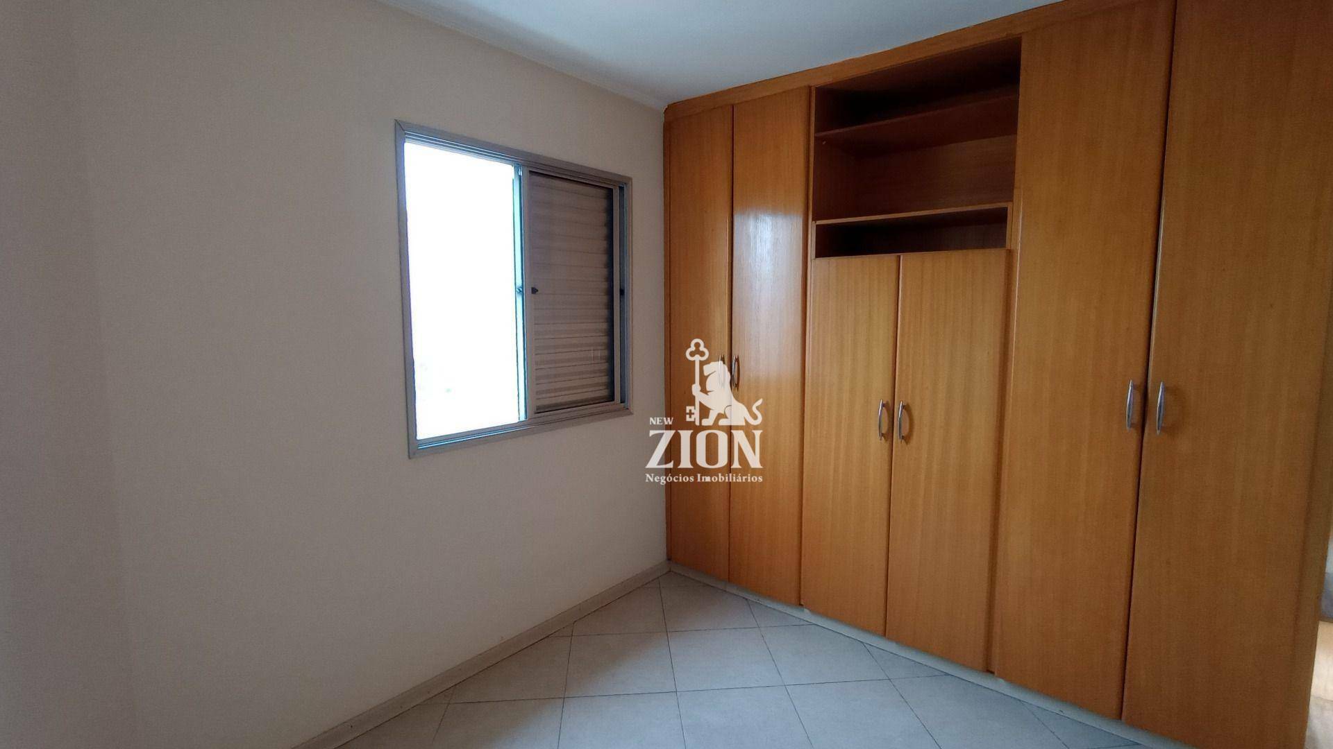 Apartamento à venda com 3 quartos, 75m² - Foto 23