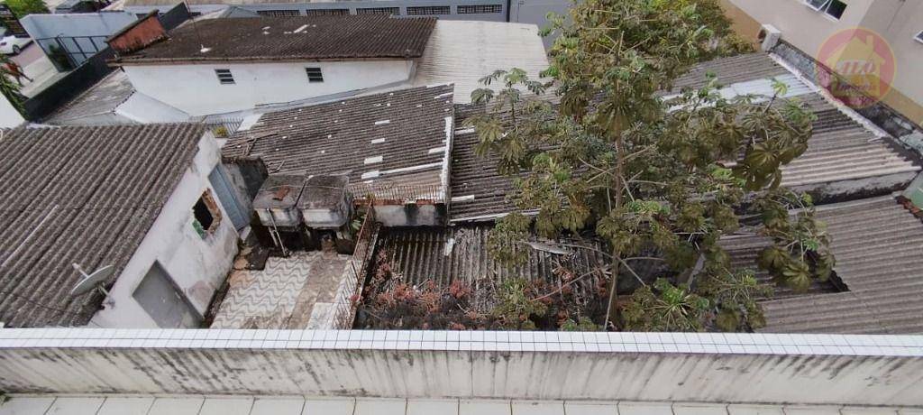 Terreno, 210 m² - Foto 1