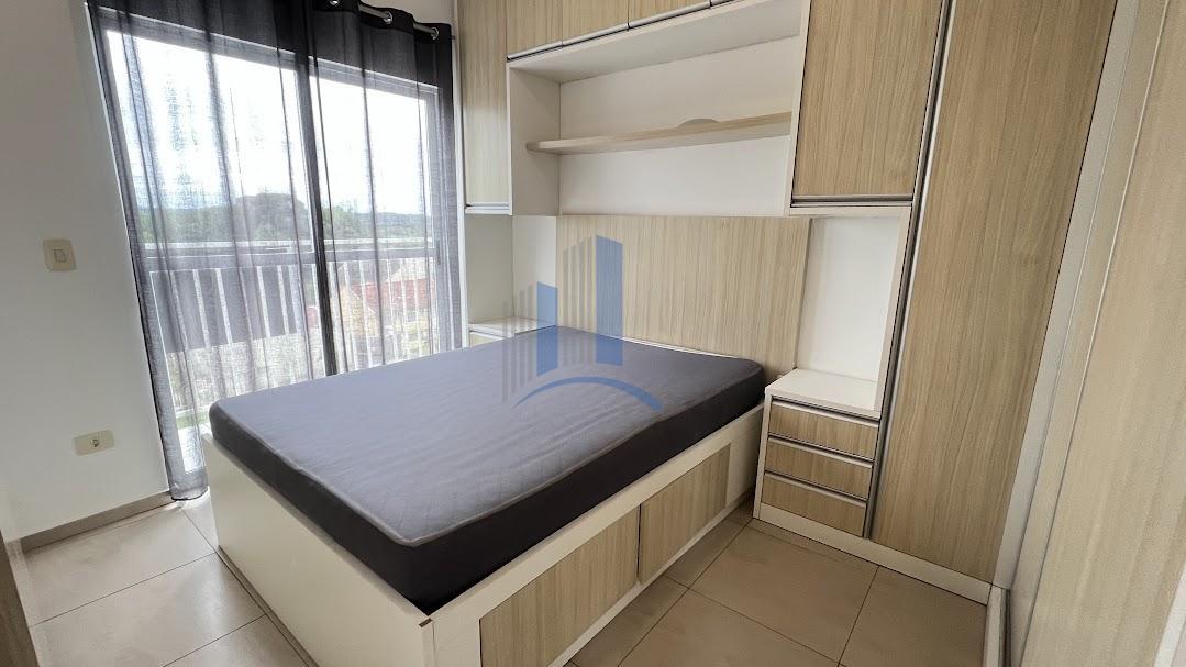 Apartamento à venda com 3 quartos, 84m² - Foto 32