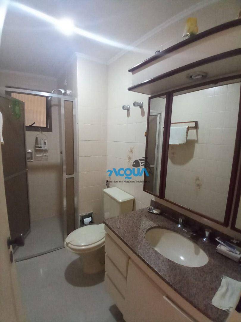 Apartamento à venda com 3 quartos, 170m² - Foto 10