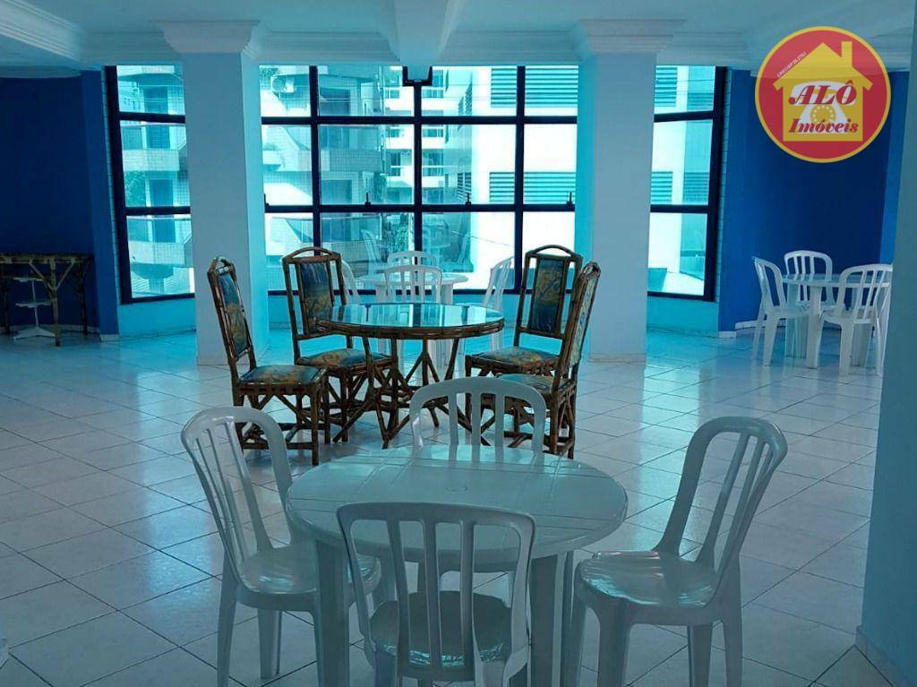 Cobertura à venda e aluguel com 4 quartos, 300m² - Foto 55