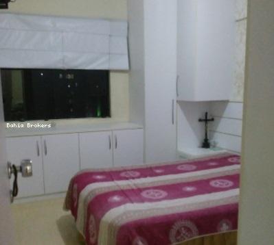 Apartamento à venda com 2 quartos, 67m² - Foto 15