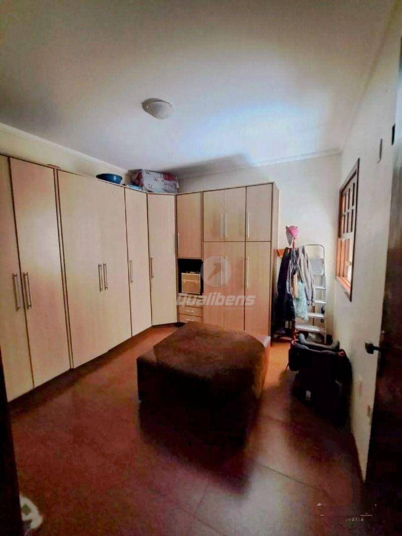 Sobrado à venda com 3 quartos, 245m² - Foto 20