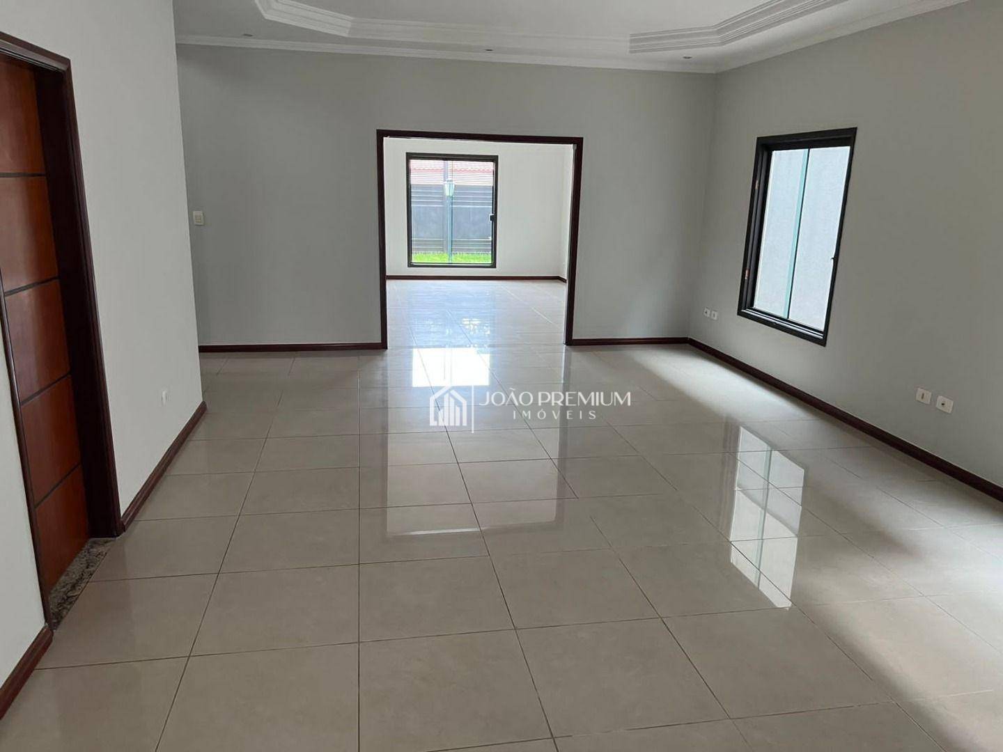 Sobrado à venda com 4 quartos, 320m² - Foto 12