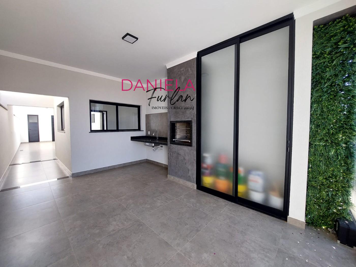 Casa de Condomínio à venda com 3 quartos, 135m² - Foto 49