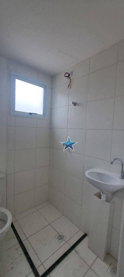 Apartamento à venda com 2 quartos, 33m² - Foto 16