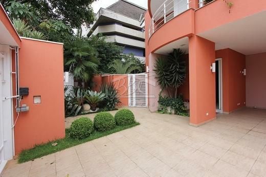 Sobrado à venda com 4 quartos, 480m² - Foto 53