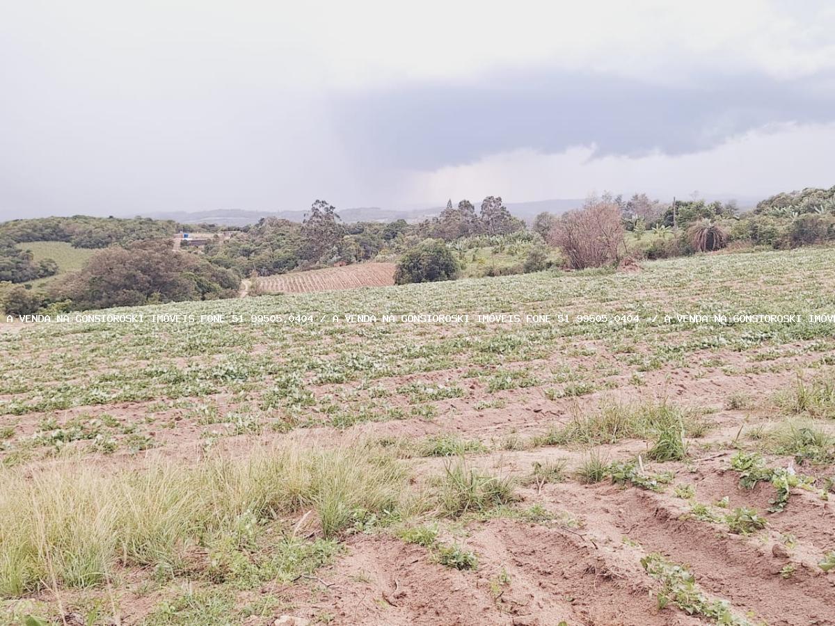 Loteamento e Condomínio, 3 hectares - Foto 3