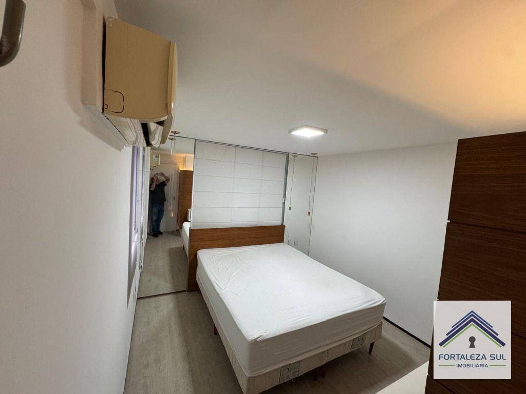 Apartamento à venda com 3 quartos, 126m² - Foto 19