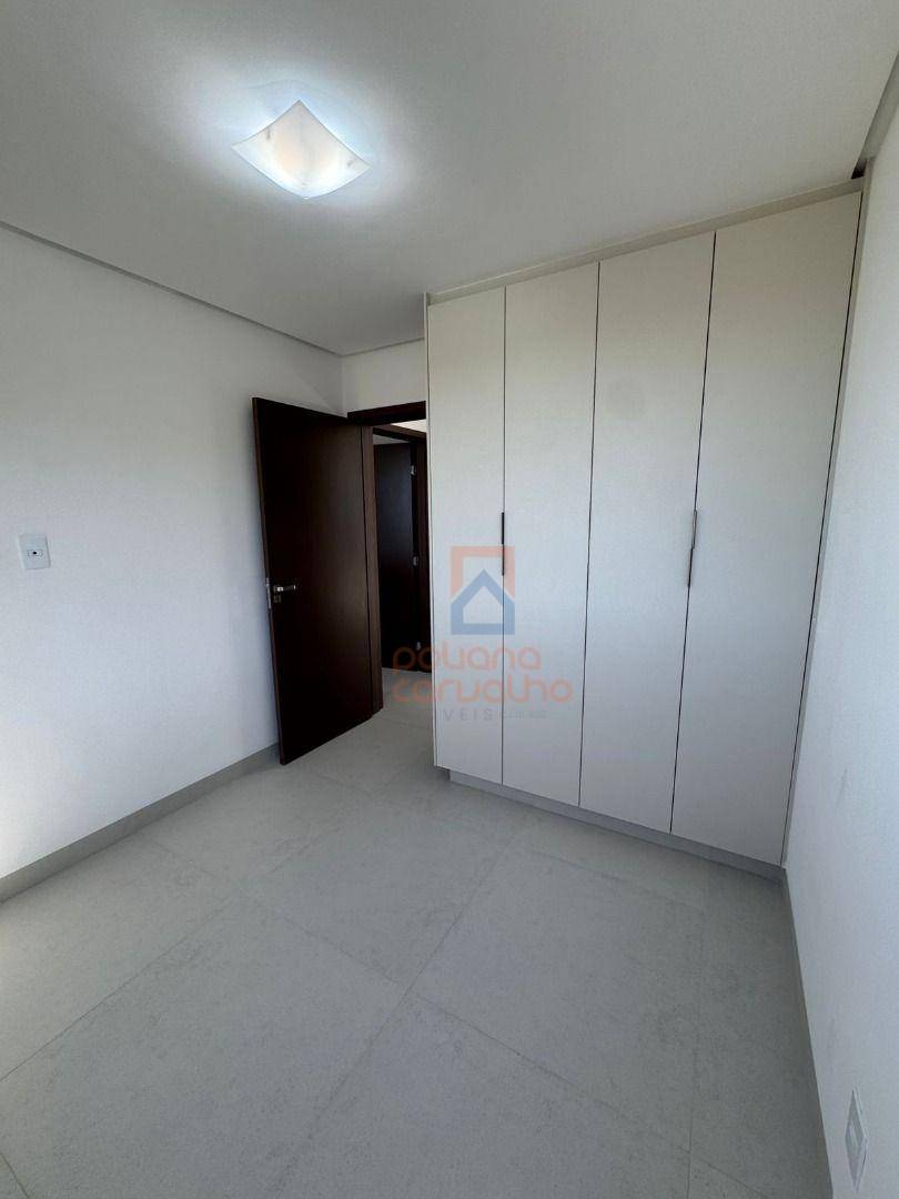 Apartamento para alugar com 3 quartos, 68M2 - Foto 9