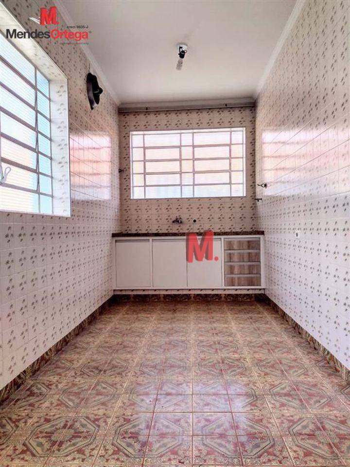 Casa para alugar com 1 quarto, 280m² - Foto 17