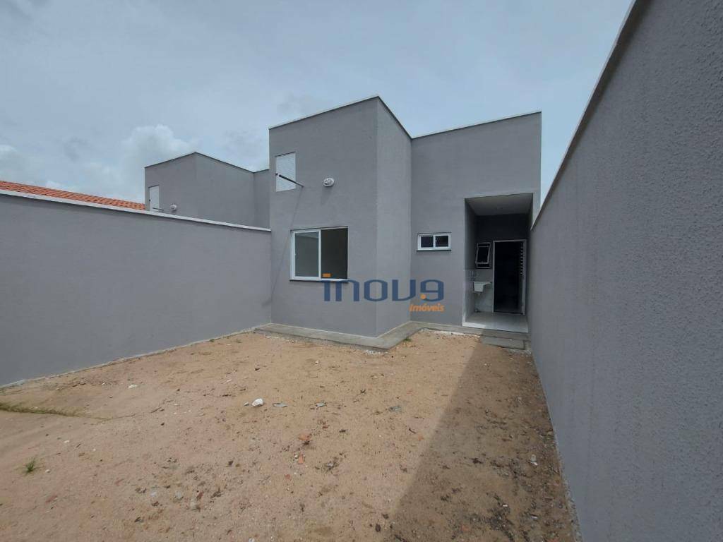 Casa à venda com 2 quartos, 80m² - Foto 13