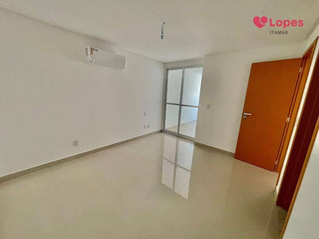 Apartamento à venda com 3 quartos, 110m² - Foto 16