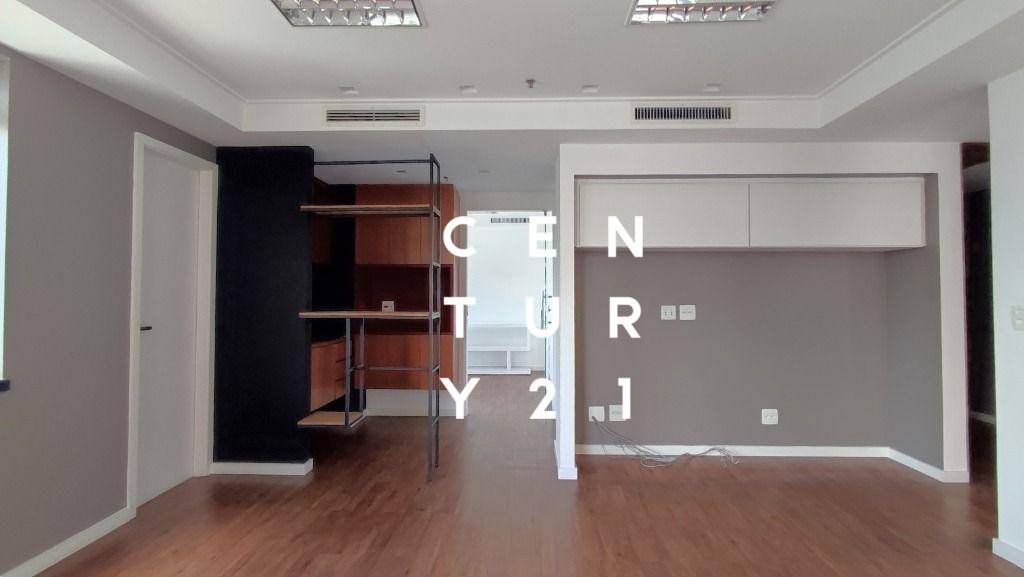 Sala-Conjunto, 62 m² - Foto 13