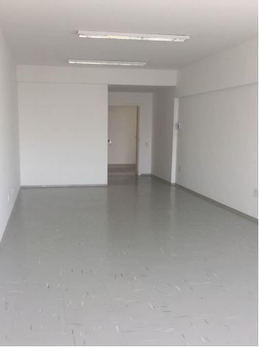 Conjunto Comercial-Sala para alugar, 288m² - Foto 40