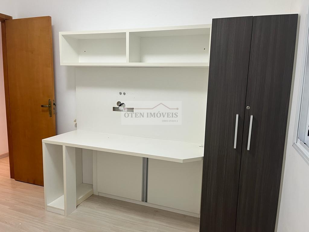 Apartamento à venda com 3 quartos, 102m² - Foto 22