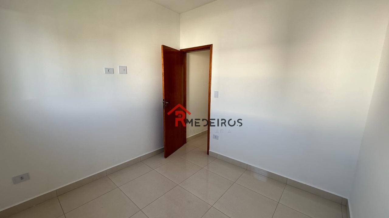 Casa de Condomínio à venda com 2 quartos, 49m² - Foto 14