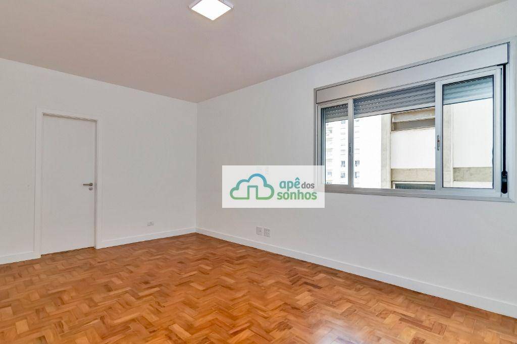 Apartamento à venda com 3 quartos, 267m² - Foto 26