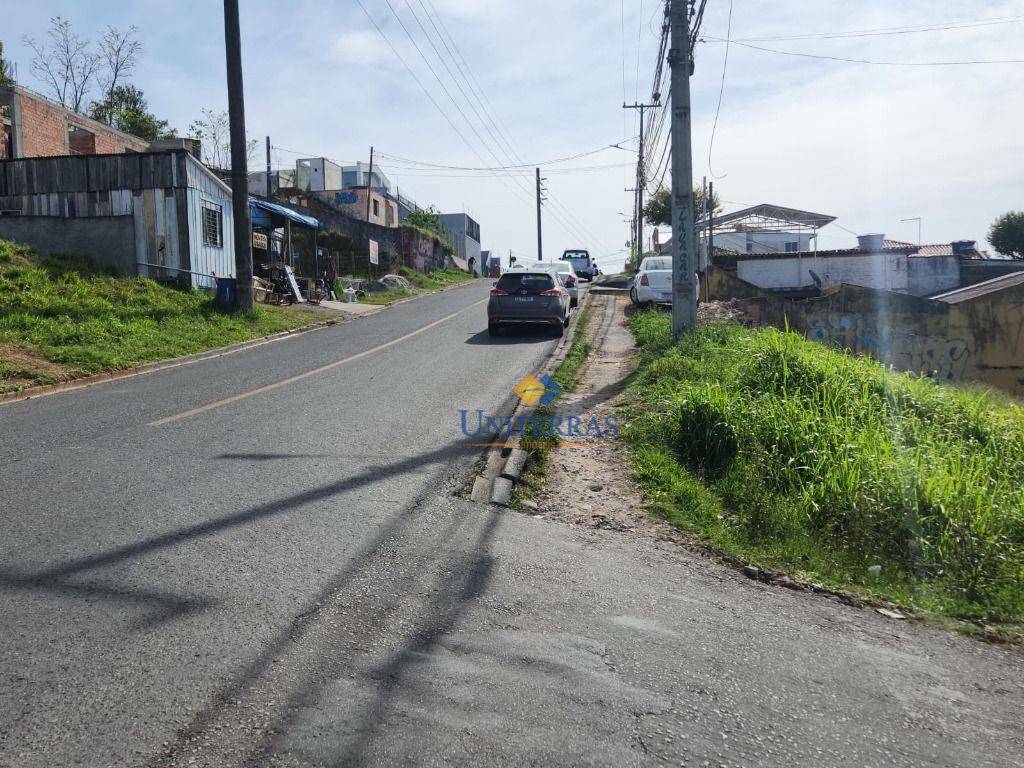 Terreno, 420 m² - Foto 4