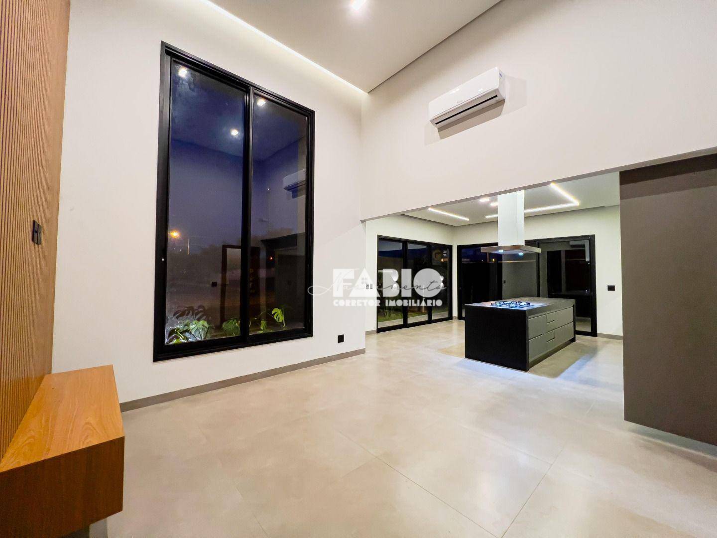 Casa de Condomínio à venda com 3 quartos, 145m² - Foto 17