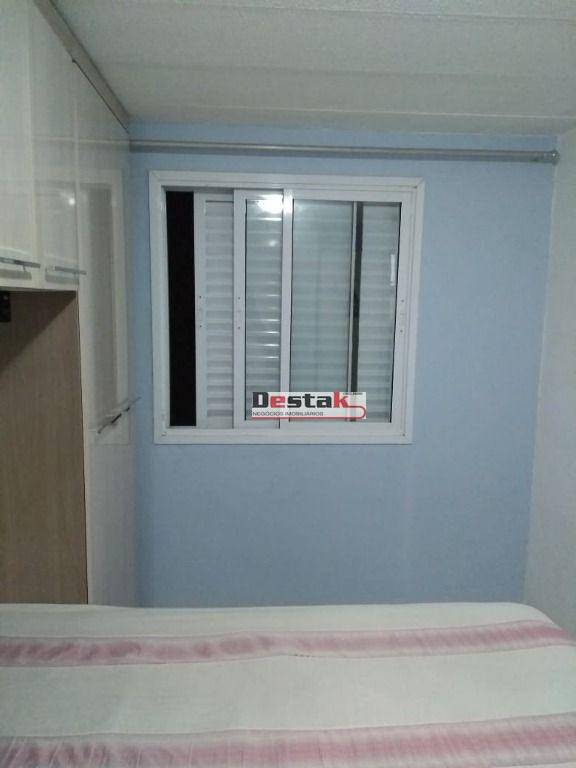 Apartamento à venda com 2 quartos, 54m² - Foto 17