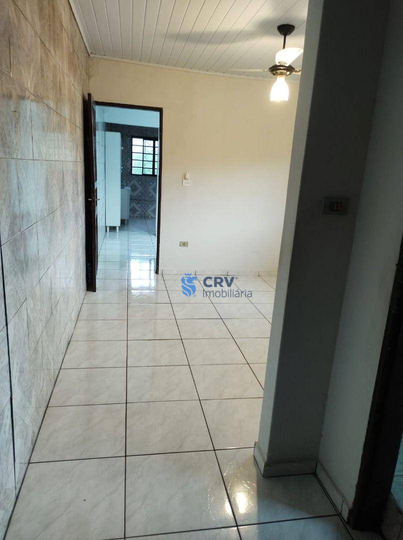 Casa à venda com 3 quartos, 120m² - Foto 15