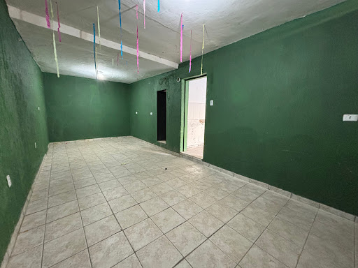 Loja-Salão para alugar, 30m² - Foto 4