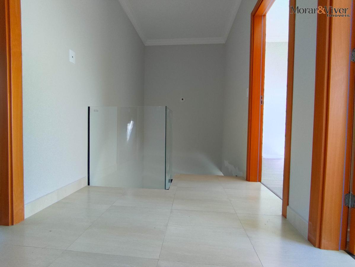 Sobrado à venda com 3 quartos, 126m² - Foto 19