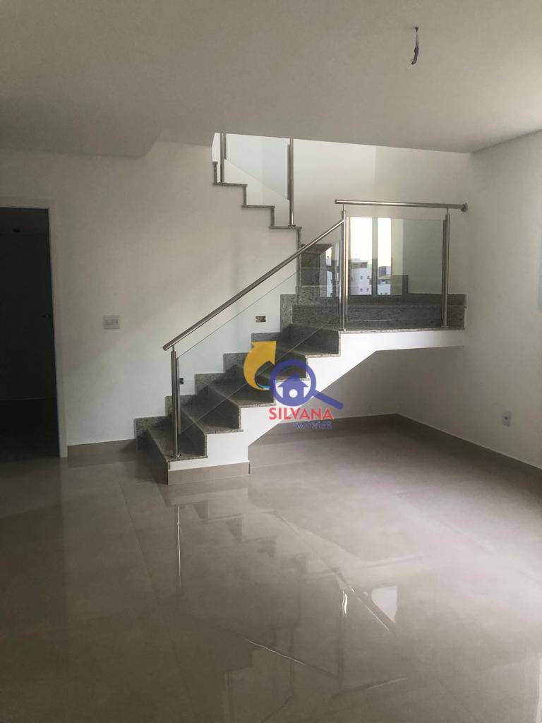 Cobertura à venda com 3 quartos, 180m² - Foto 15