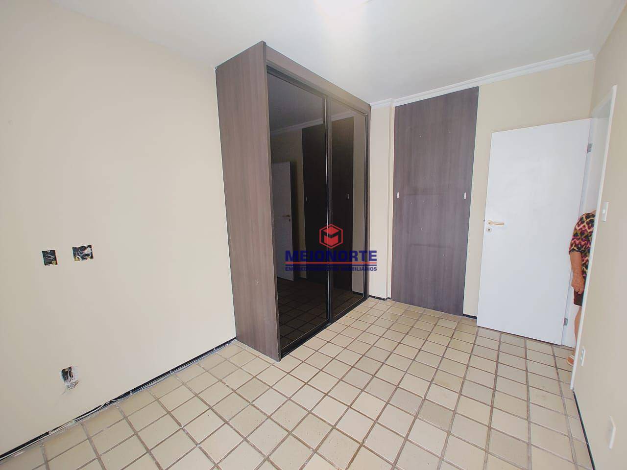 Apartamento à venda com 3 quartos, 140m² - Foto 18