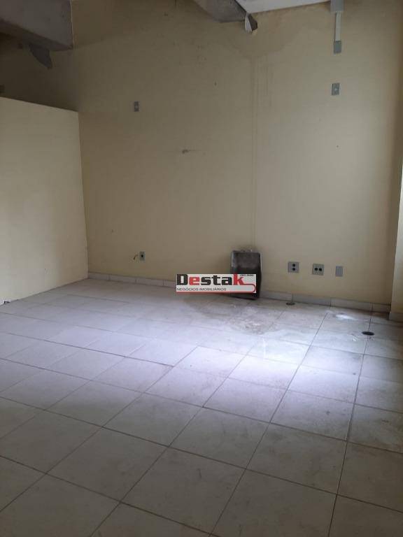 Prédio Inteiro para alugar, 740m² - Foto 13