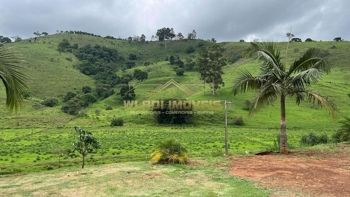 Fazenda à venda com 3 quartos, 20000m² - Foto 1